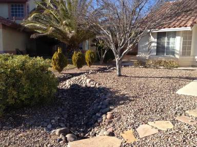 Main picture of 8620 Dollhouse Dr
