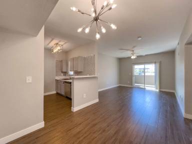 Main picture of Pinehurst Condominiums