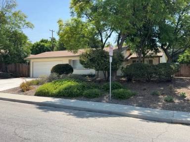 Main picture of 3094 Flanders Rd
