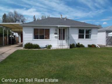 Main picture of 2941 Henderson Dr