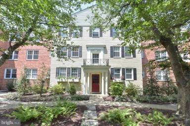 Main picture of 1304 Belle View Blvd