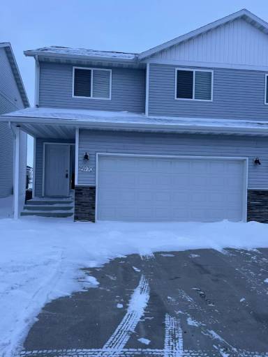 Main picture of Aspen Ponds