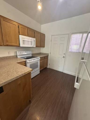 Main picture of La Venita