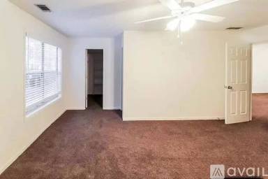 Main picture of 262 Timothy Ln NW