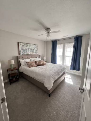 Main picture of 3500 Clover Rd