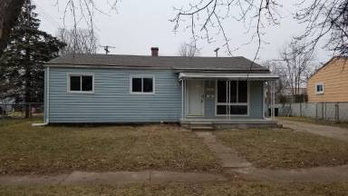 Main picture of 1420 Candlewood Ln