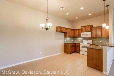 Main picture of 3500 Galatian Way
