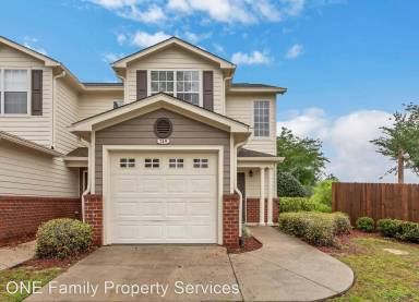 Main picture of 703-764 Majestic Dr