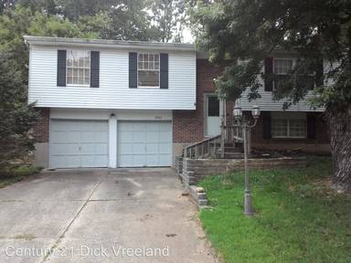 Main picture of 9006 John Paul Ct