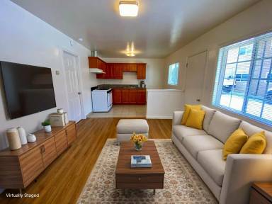 Main picture of 15435 1/2 Loukelton St