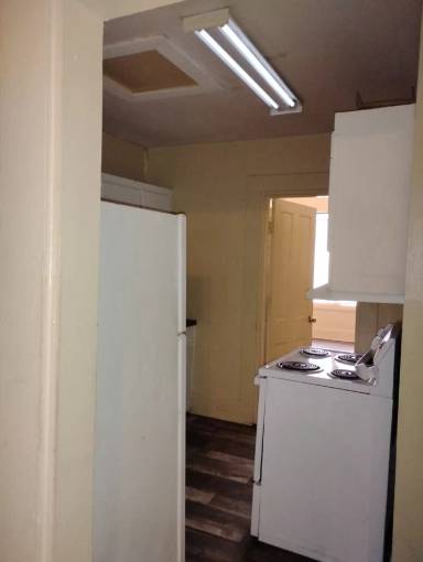 Main picture of 822 Edwards St