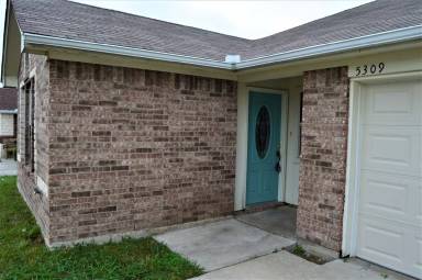 Main picture of 5309 Joshua Ct
