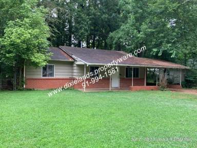 Main picture of 1002 7th Ave SW