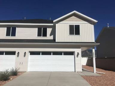Main picture of 2942 N Gemini Meadows Ln