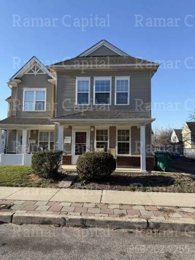 Main picture of 527 Beideman Ave