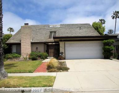 Main picture of 1307 Seafarer St