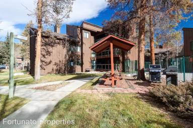 Main picture of 393 Wild Irishman Rd