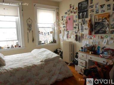 Main picture of 11 Royce Rd