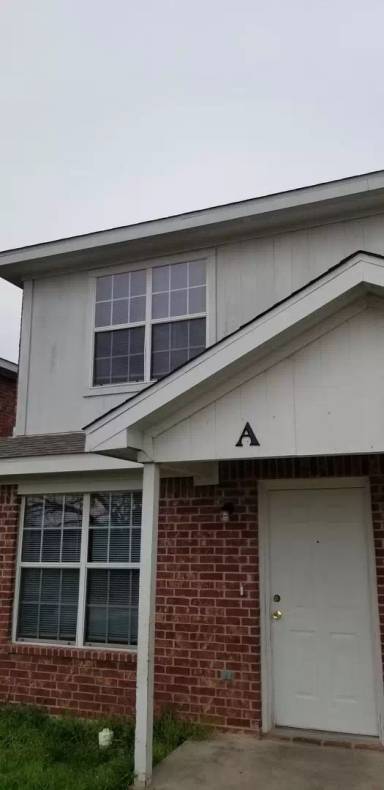 Main picture of 1616 Aztec Trce