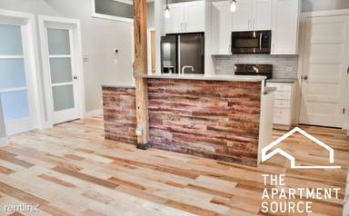 Main picture of 3722 W Wrightwood Ave