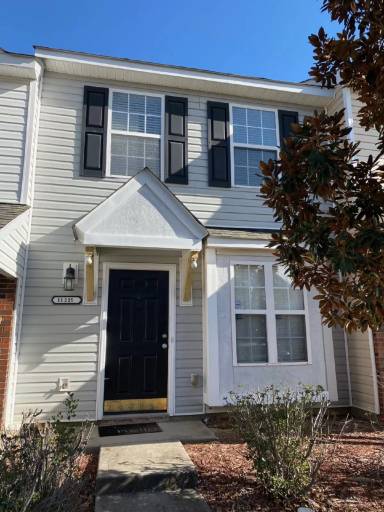 Main picture of Updated Townhome for Rent in Charlotte