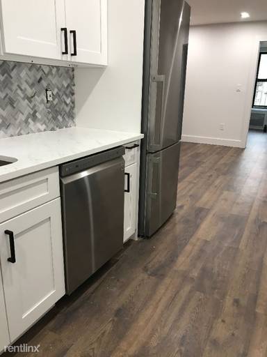 Main picture of 4111 53rd St