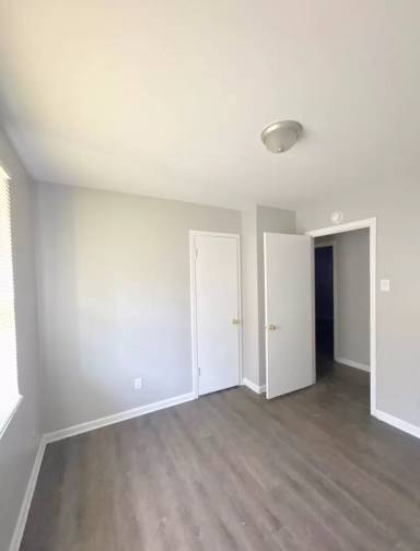 Main picture of 3120 Beauchamp Dr