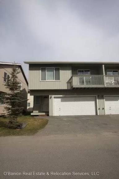Main picture of 5214 Sleepy Meadow Pl