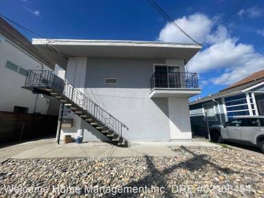 Main picture of 1813 63rd St, Berkeley, CA 94703