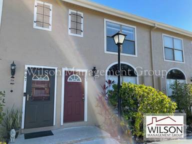 Main picture of 609 Casa Park Court a