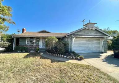 Main picture of 6643 51st St