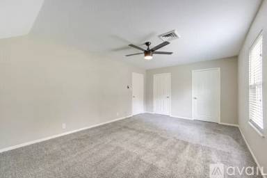 Main picture of 2042 Teal Dr