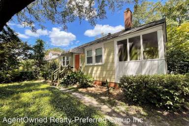 Main picture of 58 Avondale Ave