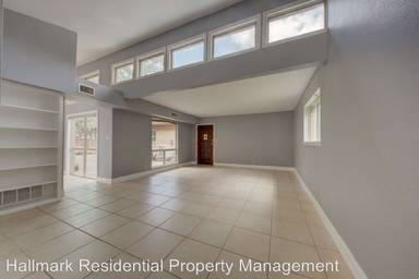 Main picture of 105 Hunters Branch St