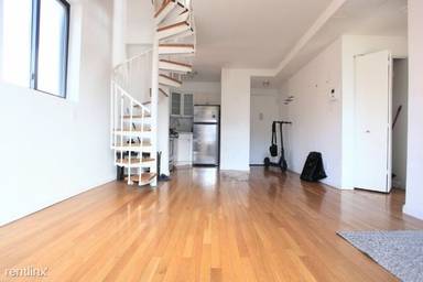 Main picture of 259 Elizabeth St