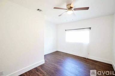 Main picture of 1531 W Summit Ave