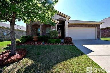 Main picture of 7722 Black Willow Ln