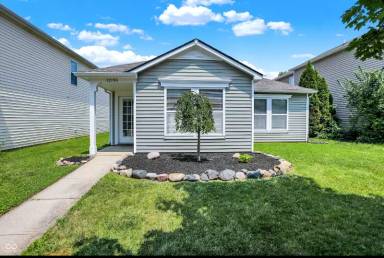 Main picture of 12196 Lindley Dr