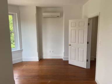 Main picture of 2146 F St NW