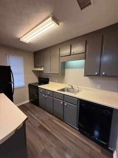 Main picture of 105 Wheeler Dr