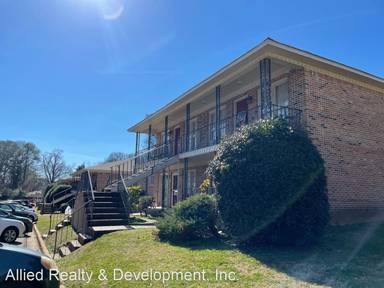 Main picture of 3501 Loop Rd