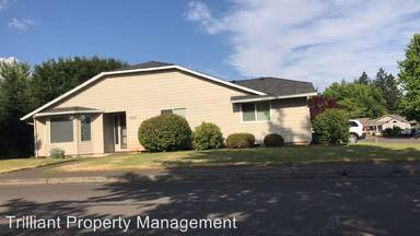 Main picture of 5017 Geoff St S