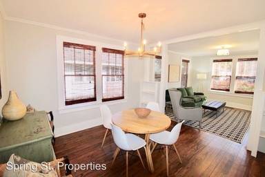 Main picture of 4829 Old Park Rd