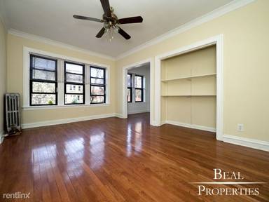 Main picture of 4641 N Paulina St