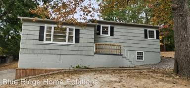 Main picture of 1909 Housley Cir