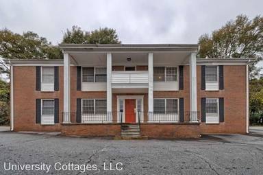 Main picture of Farms at Blue Ridge