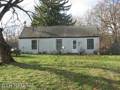 Main picture of 4704 Hughes Rd