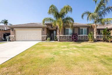 Main picture of 12318 Maclure Dr