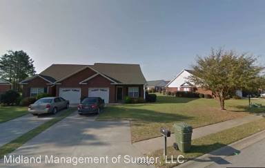 Main picture of 3510 Landmark Dr