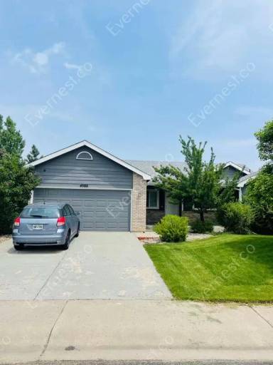 Main picture of 4080 Coaldale Dr